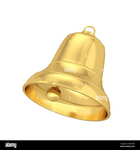 Shiny Bell